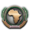 generic_org_of_african_unity